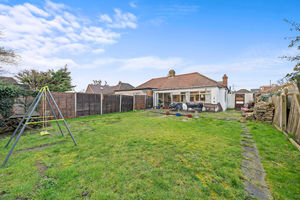 Photo 11- click for photo gallery